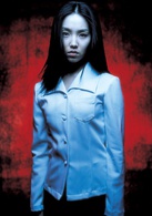 笔仙演员表金仁淑剧照图片