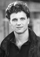 人鬼情未了演员表卡尔剧照图片