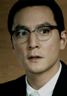 控制演员表马克剧照图片