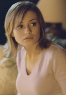 弗莱迪大战杰森演员表洛莉·坎贝尔剧照图片