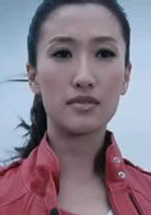 绝色武器演员表小凤\文静剧照图片