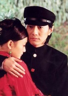 我心飞翔演员表阳剧照图片