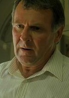 不伦之恋演员表马特剧照图片