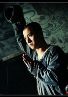 白蛇传说演员表能忍剧照图片