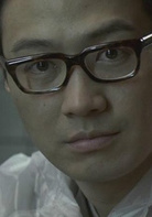 三更之回家演员表于辉剧照图片