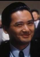 赌神演员表高进剧照图片