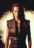 异形4演员表雷普利剧照图片