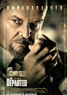 无间行者演员表弗兰克·卡斯特罗剧照图片