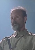 红河谷演员表Colonel Rockman剧照图片