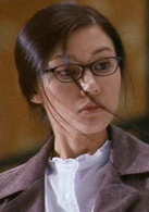 丰胸秘CUP演员表Yuki剧照图片