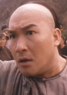 黄飞鸿之铁鸡斗蜈蚣演员表梁宽剧照图片