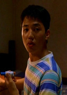 梦精记演员表东贤剧照图片