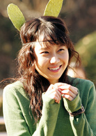 家族的诞生,演员表善京剧照图片