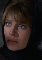 日瓦戈医生演员表娜拉剧照图片