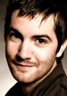 《最佳出价》演员表罗伯特剧照图片