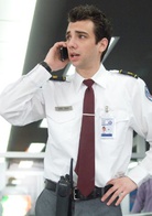 我配不上她演员表柯克·克特纳剧照图片