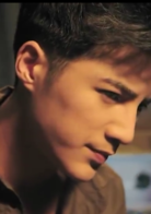 201314演员表周默剧照图片