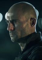 双雄演员表雅克布·斯特恩伍德剧照图片