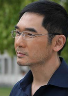 全城高考演员表范义本剧照图片