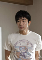 两个婚礼一个葬礼演员表石剧照图片