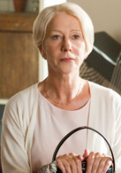 亚瑟演员表霍布森剧照图片