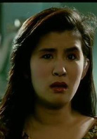 赌圣演员表阿萍剧照图片