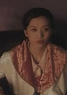 《半生缘》演员表顾曼璐剧照图片