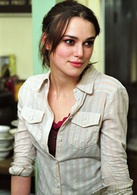 灵幻夹克演员表杰姬剧照图片