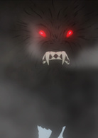 藏獒多吉演员表罗刹剧照图片