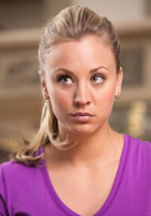 拯救小兔演员表Sam O'Hare剧照图片