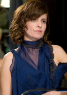 约会之夜演员表克拉娜·福斯特剧照图片