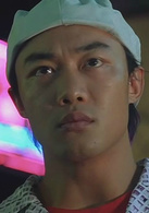 江湖告急演员表叶伟信剧照图片