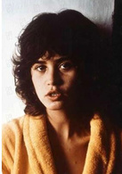 巴黎最后的探戈演员表让娜剧照图片