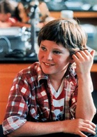 E.T.演员表艾里奥特剧照图片