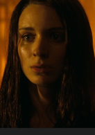 新猛鬼街演员表南希剧照图片