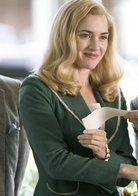 国王班底演员表安妮·莎拉剧照图片