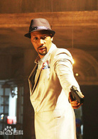 冬荫功2演员表LC剧照图片