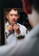 伊莎贝拉演员表马振成剧照图片