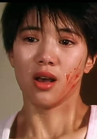 国产凌凌漆演员表李香琴剧照图片