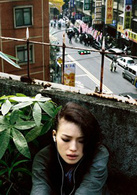 最好的时光演员表陈靖剧照图片