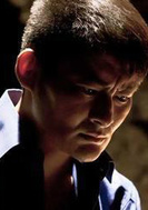 临终囧事演员表陈宾剧照图片