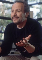 美国甜心演员表李剧照图片