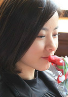 爱情狂想曲演员表韩雪菲剧照图片