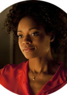 007：大破天幕杀机演员表伊芙剧照图片