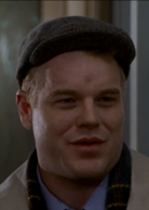 天才雷普利演员表Freddie Miles剧照图片