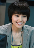 单身男女演员表程子欣剧照图片