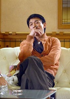 龙凤斗演员表盗生剧照图片