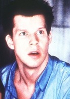 生化危机演员表麦特·艾迪森剧照图片