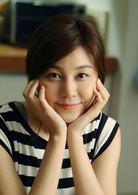 宠物情人演员表智恩剧照图片