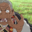 藏獒多吉演员表阿玛拉老奶奶剧照图片